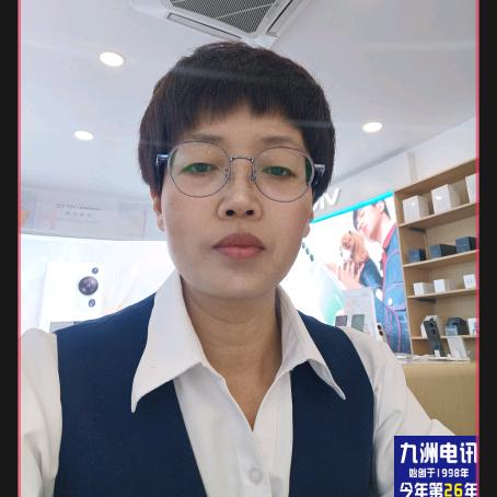 东联襄汾张桂萍