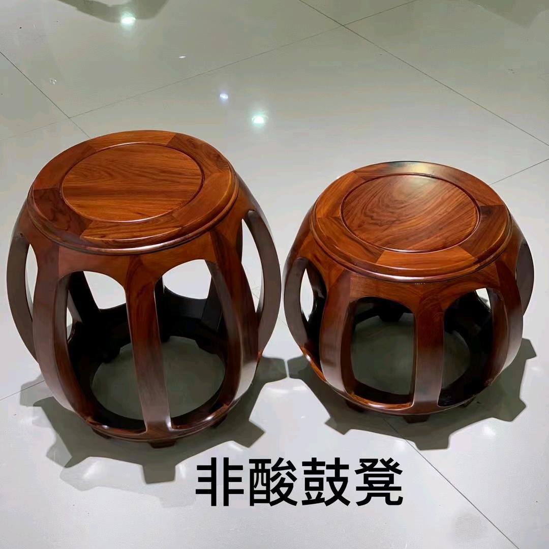 万府木工坊