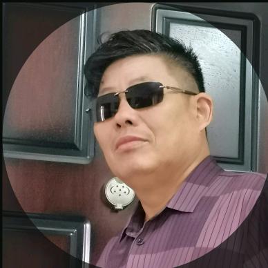 …发才君！！！
