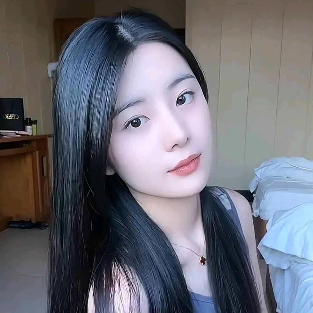 AAA我的眼中只有你《眼中的温柔》