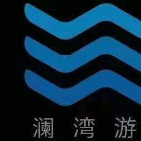 天水游泳馆蒲教练