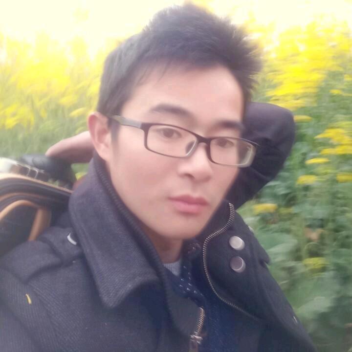 ♛陈*天༼睡༽大➢觉™（天道有轮回）