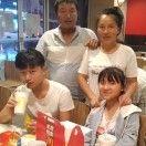 在天崖