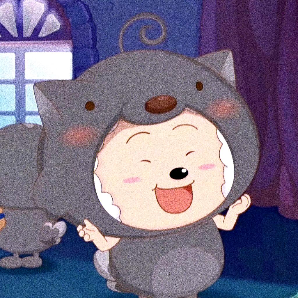 @Huangzitao_