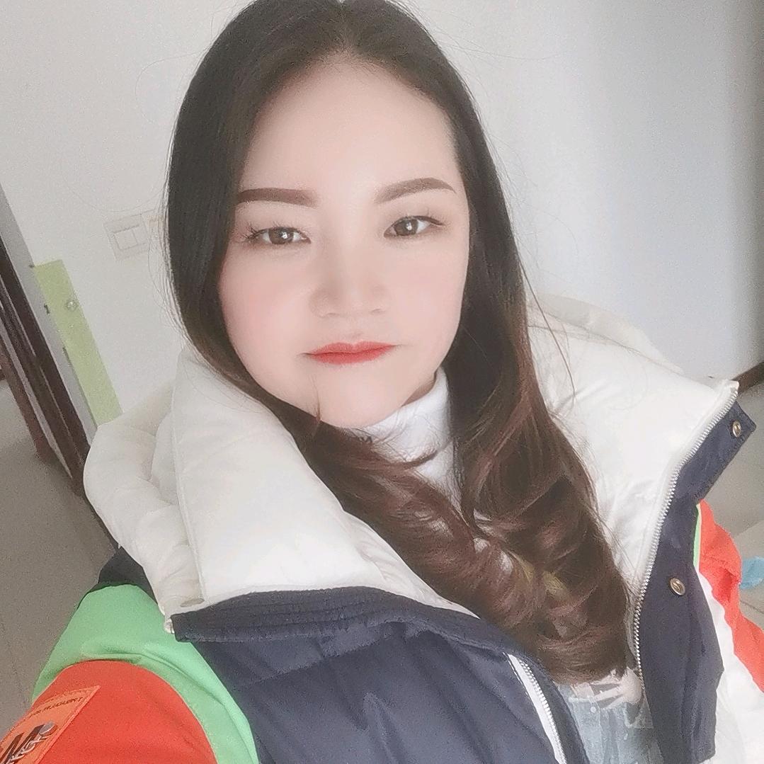 好无奈的现实