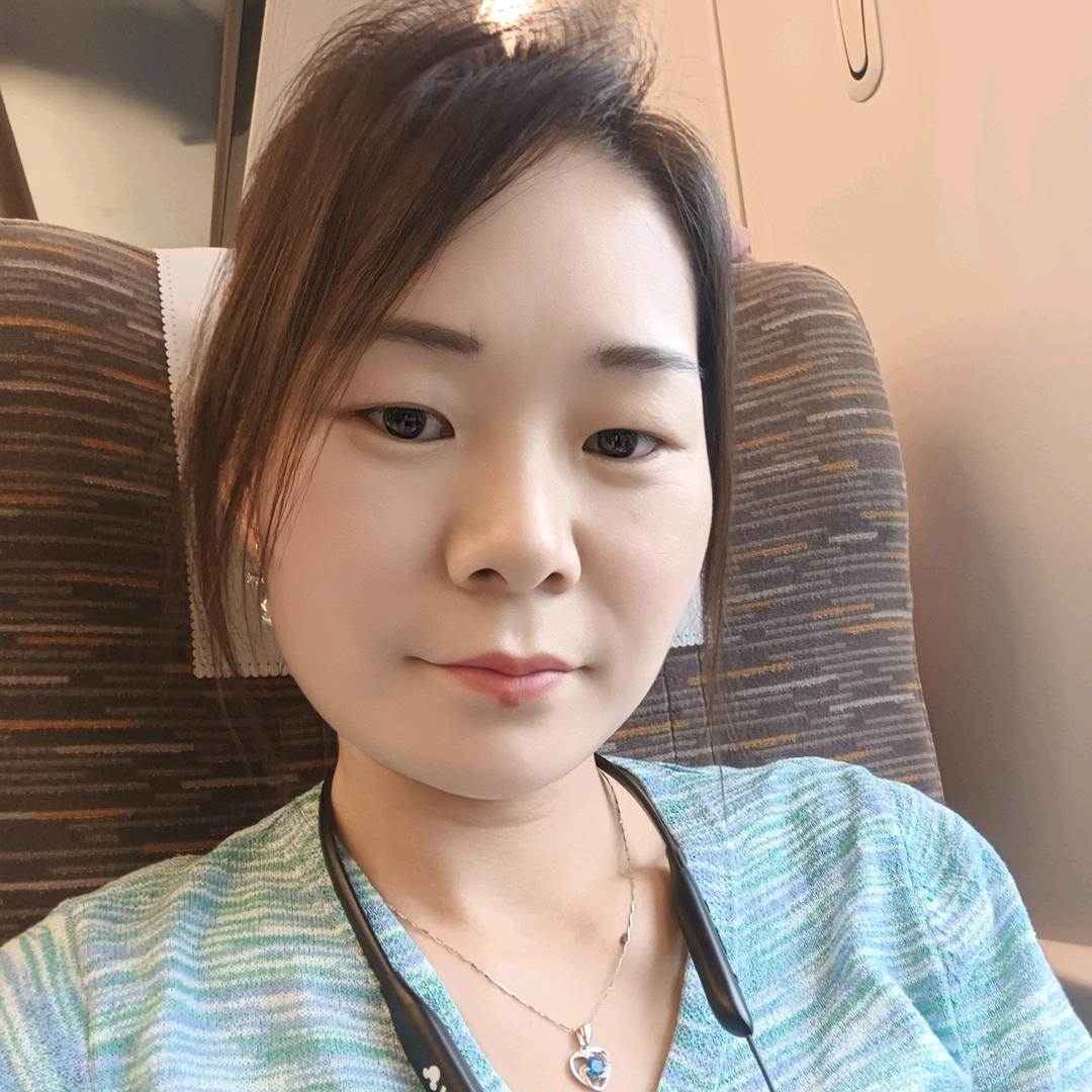 姐🍾就想拽点🍷