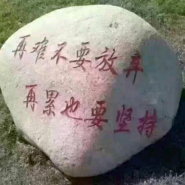 小强