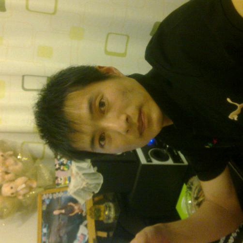 烟台裕杭汽车销售服务有限公司