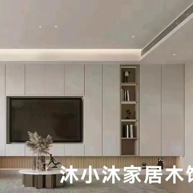 墙板博士