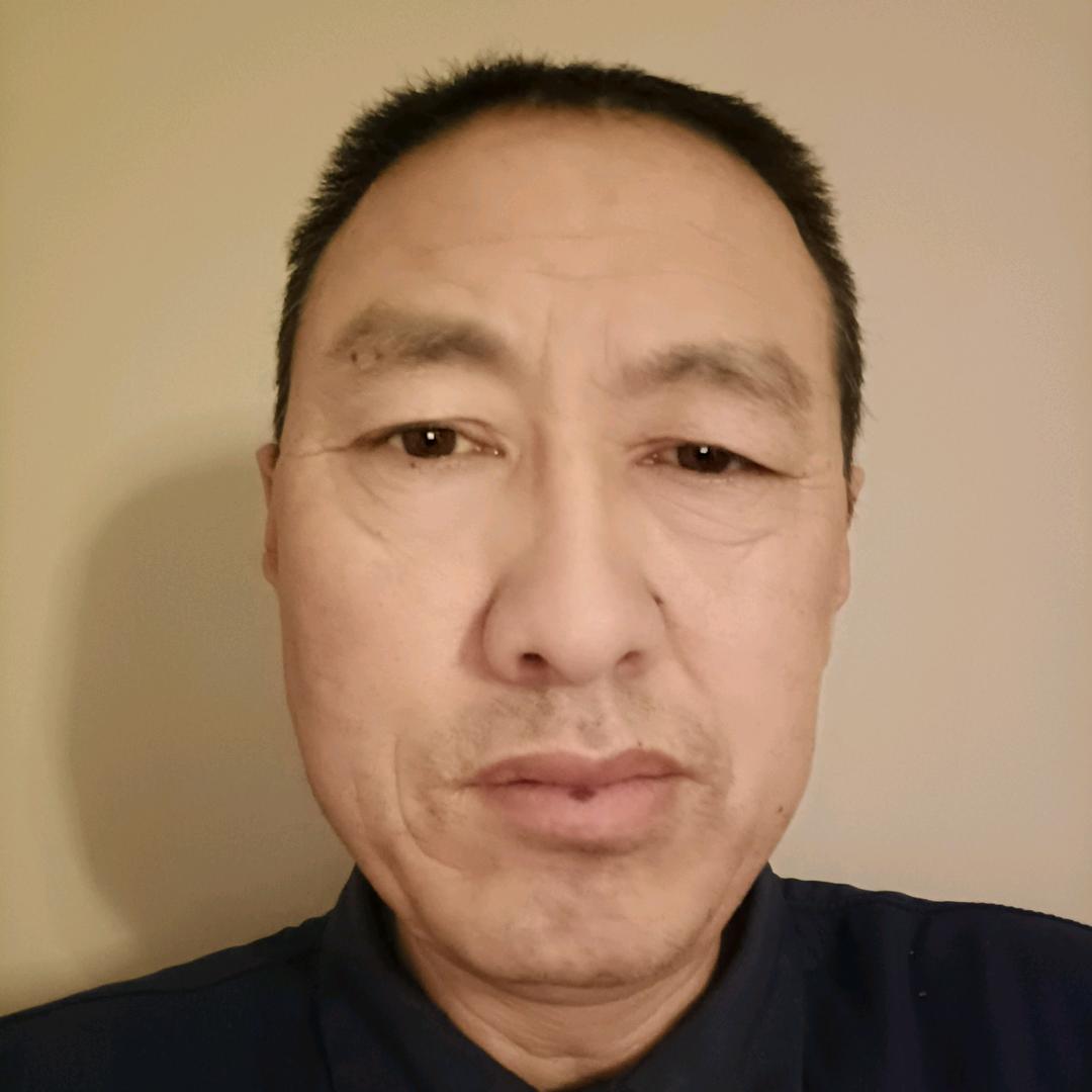 健康哥（568）20:50开播