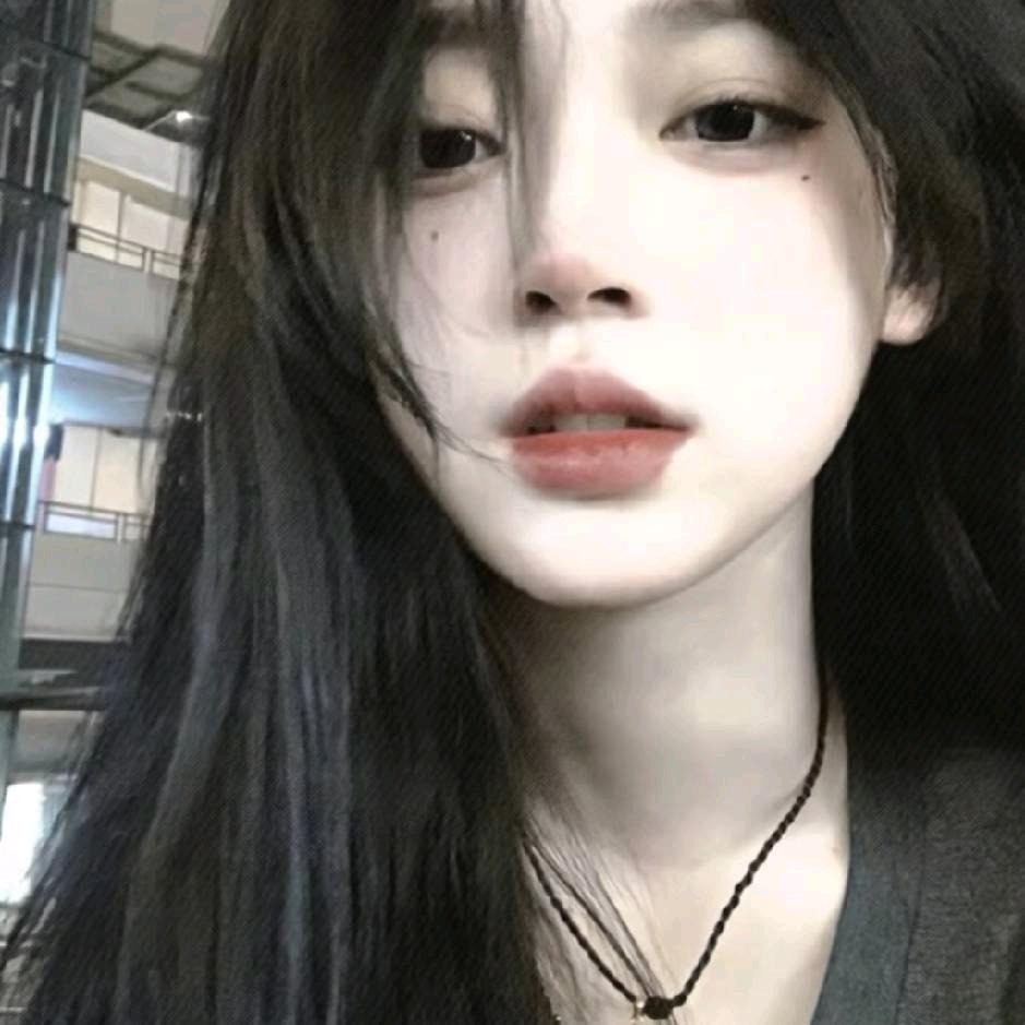 弦竹