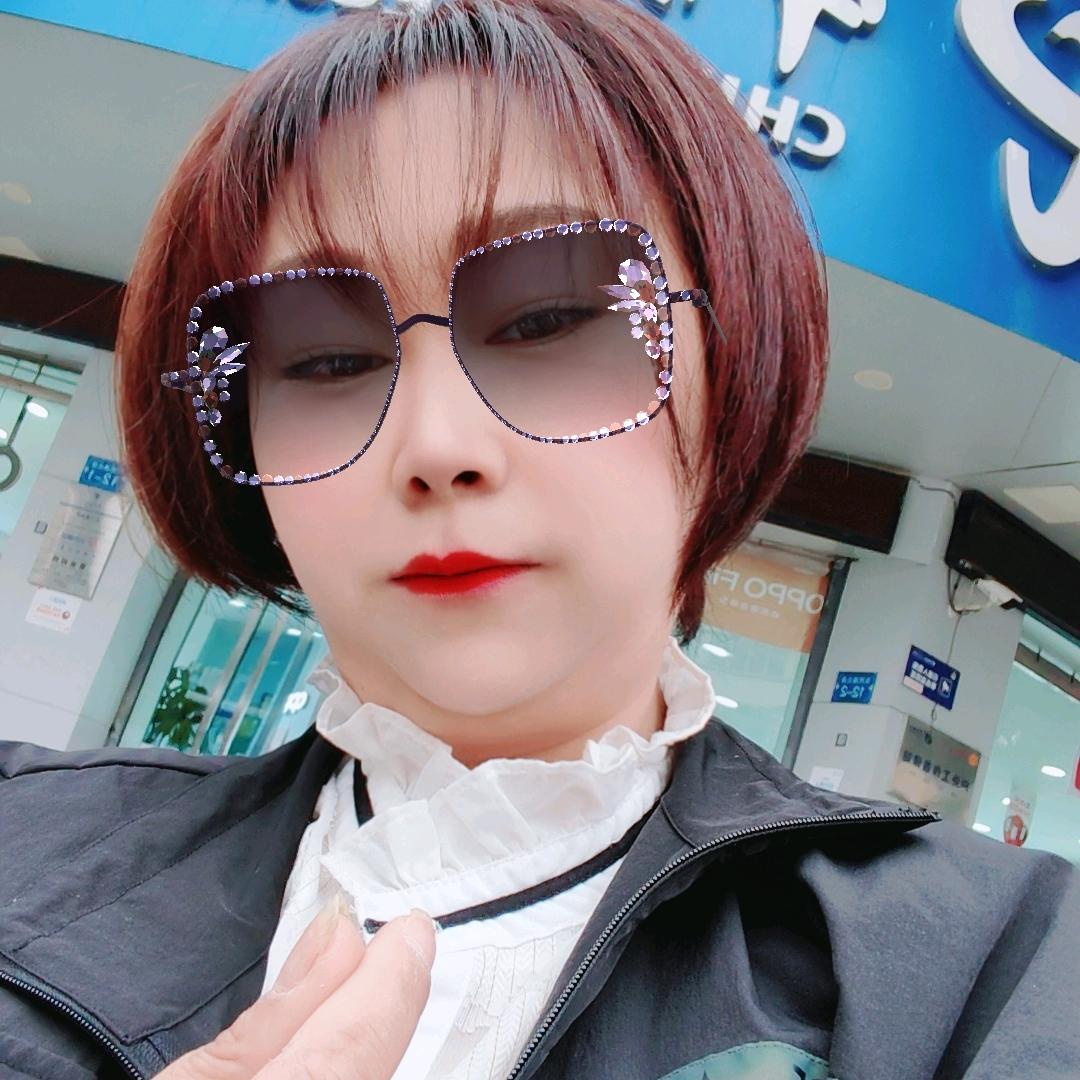 じ٭ve💓⃝余生ᨶᩣᩘ᭄ꦿ࿐随心じ٭
