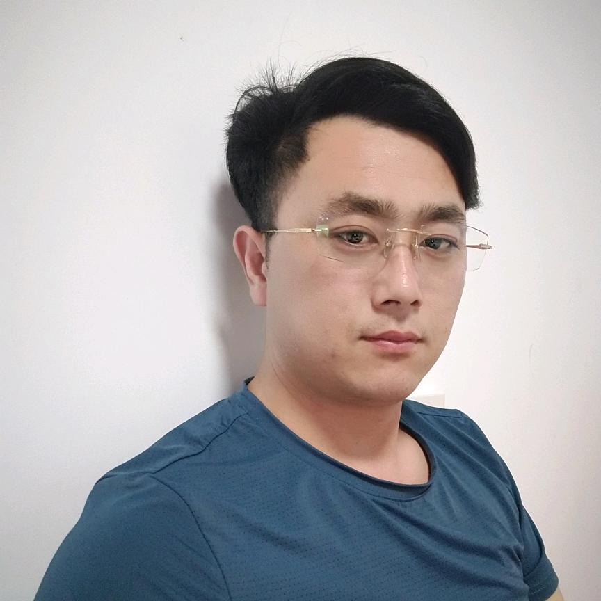 💋做人要低调💋