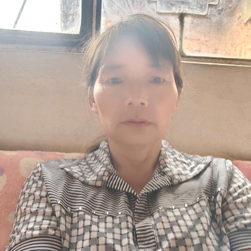 小珍珠t