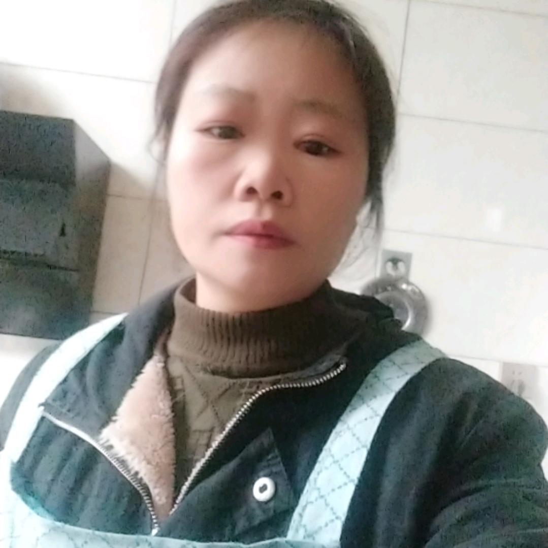 春草