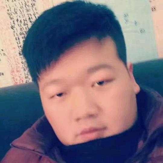 郑州小强牛羊肉