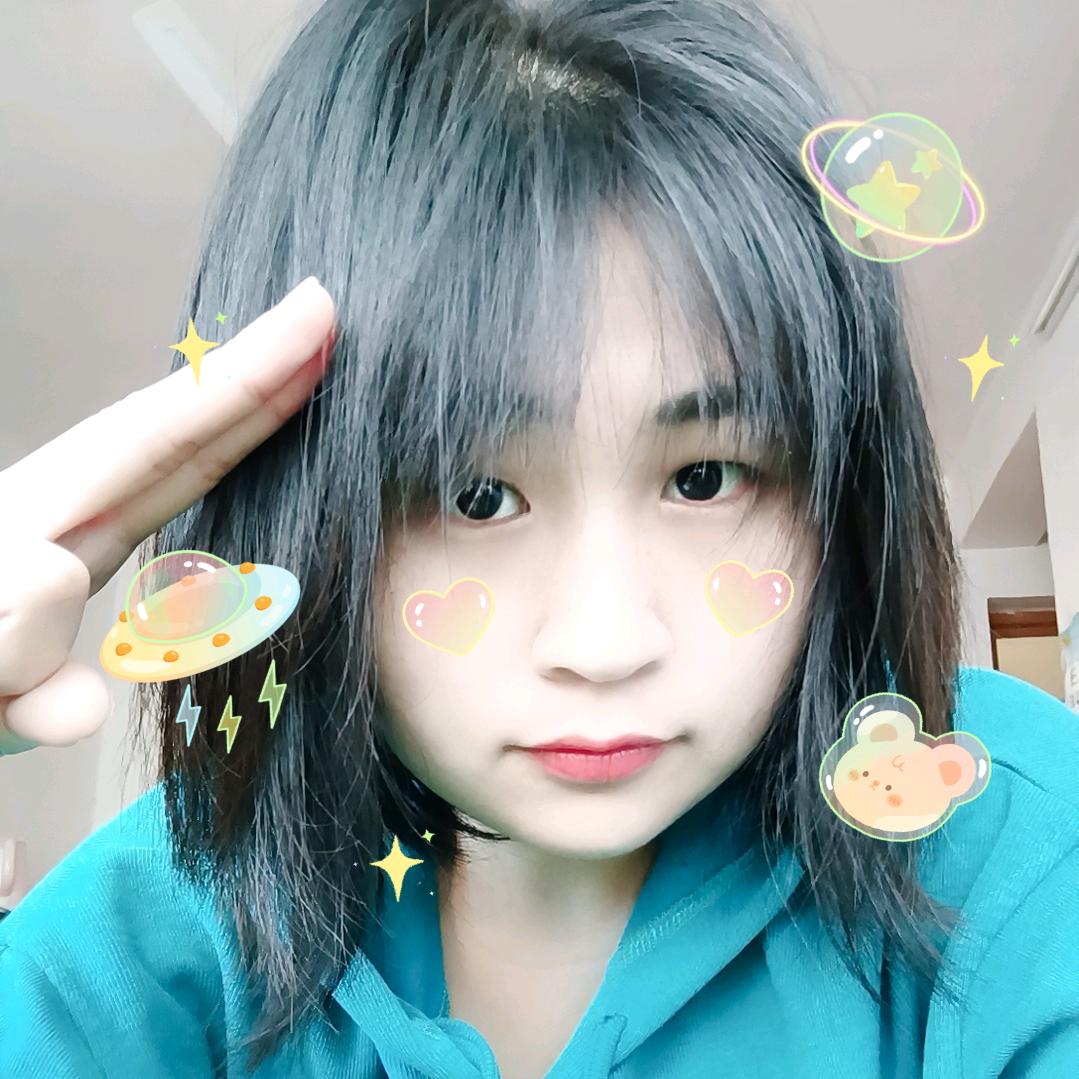 徐多多