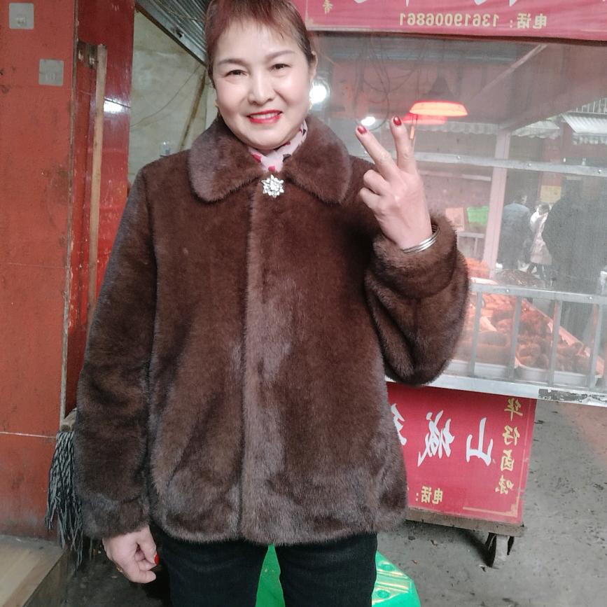 刘三姐