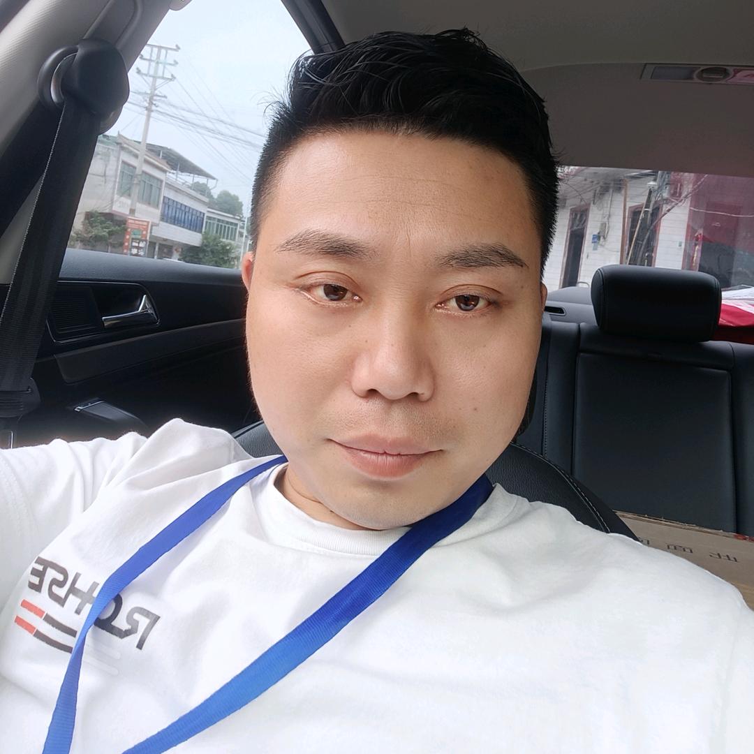 皮卡 邱