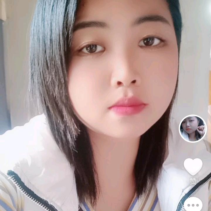 贵州小殿下