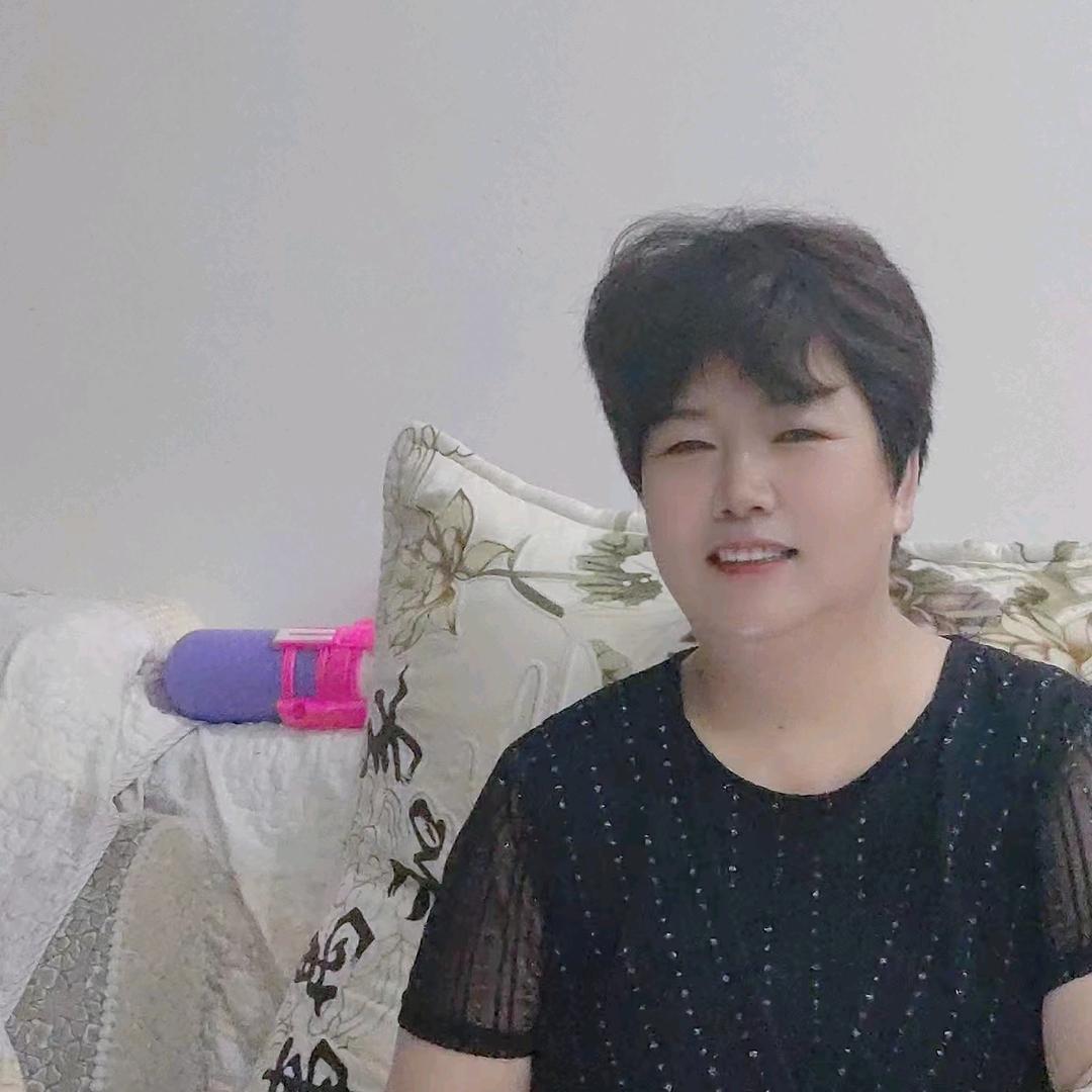 玉姐百货