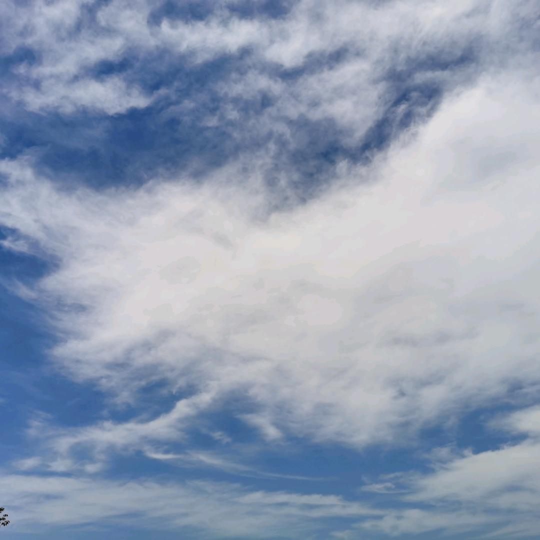 祝福你，福到了！