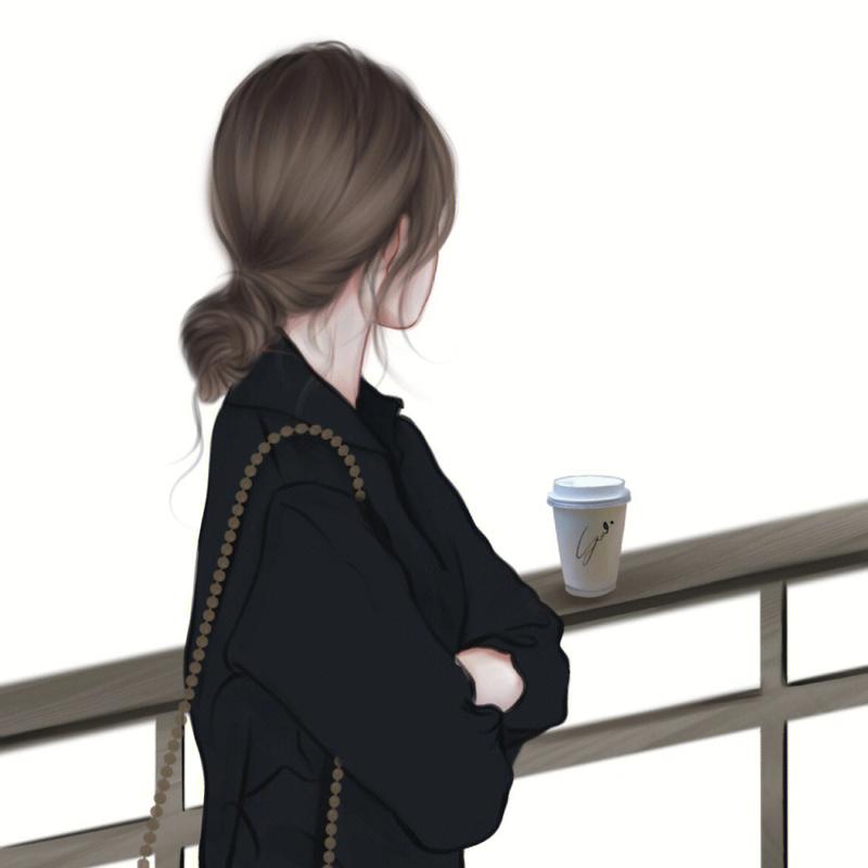 ╭⌒浅淡时光〆