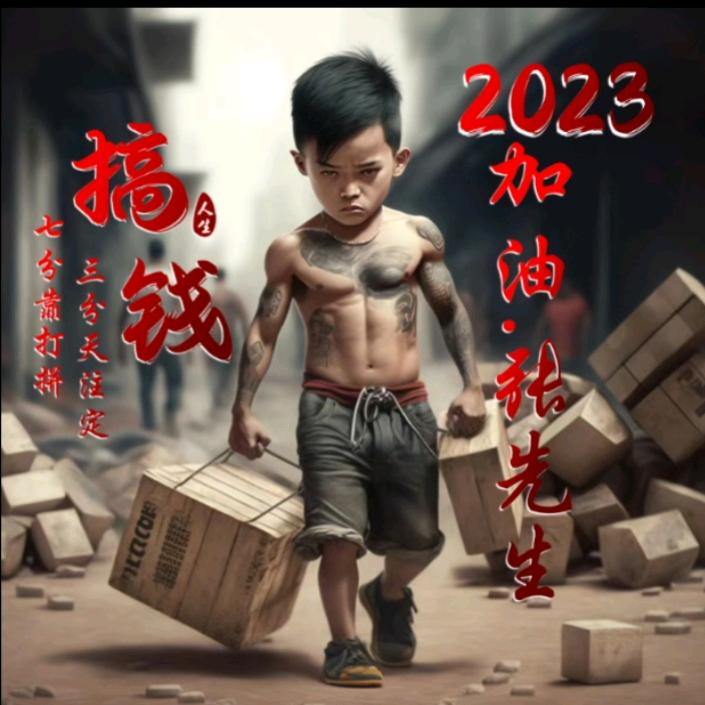轩轩豆制品