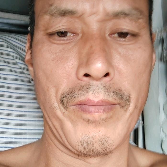 35288828983