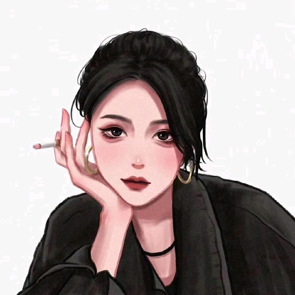 ༺钰༻
