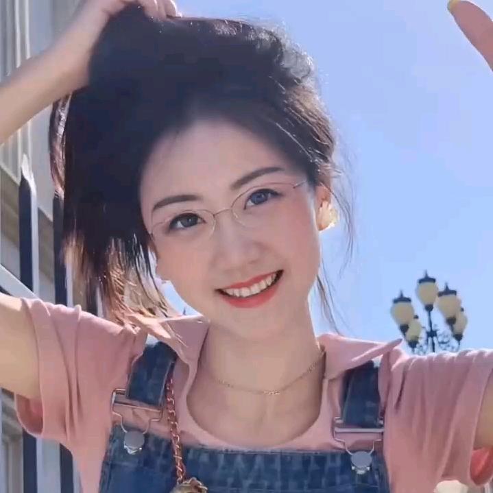 帆姐（橱窗带货）