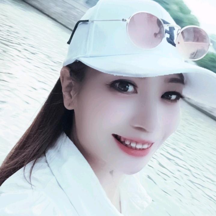 荣儿