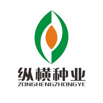 北京纵横种业