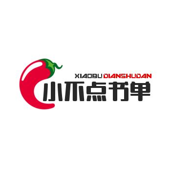 小不点书单