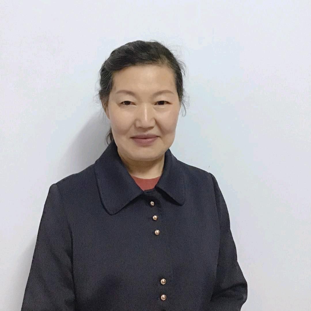 秀莉静