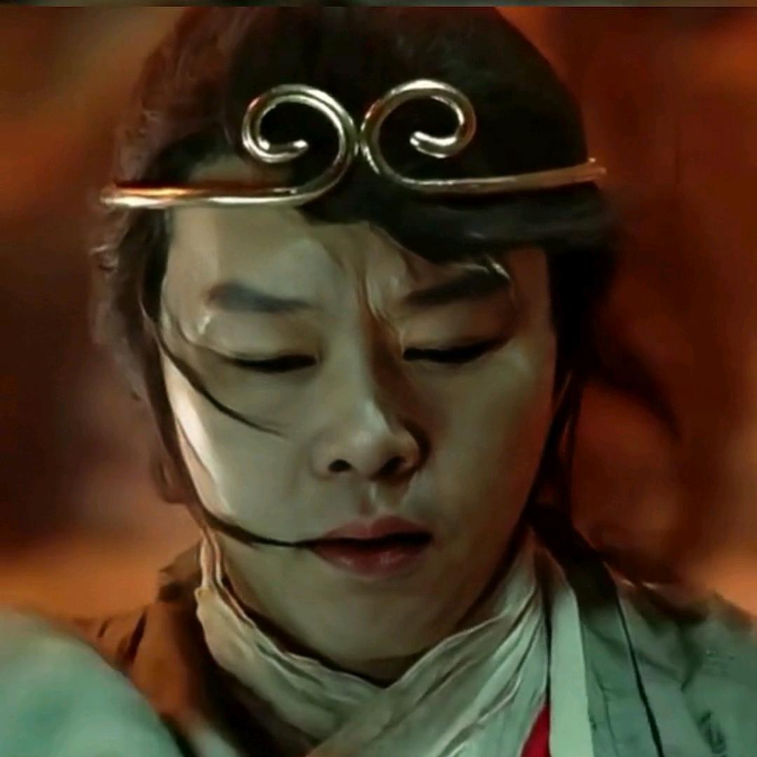 ᯤ⁹ᴳ易薄云天