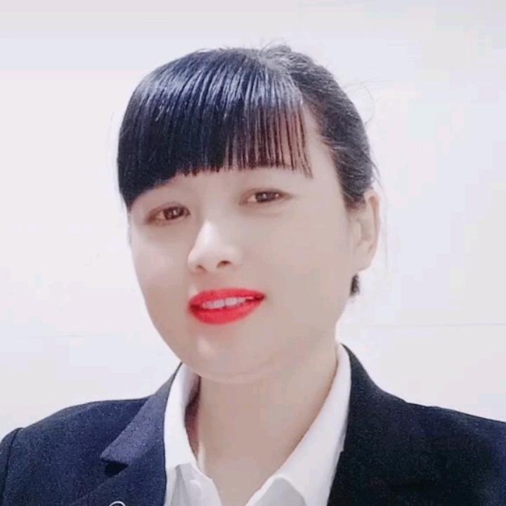 颖上五姐