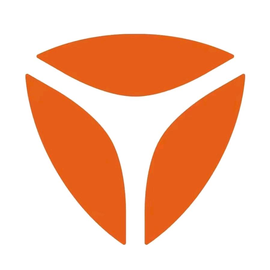 唐山雅迪服务中心