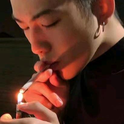 “༺༃神༒魔༃༻”