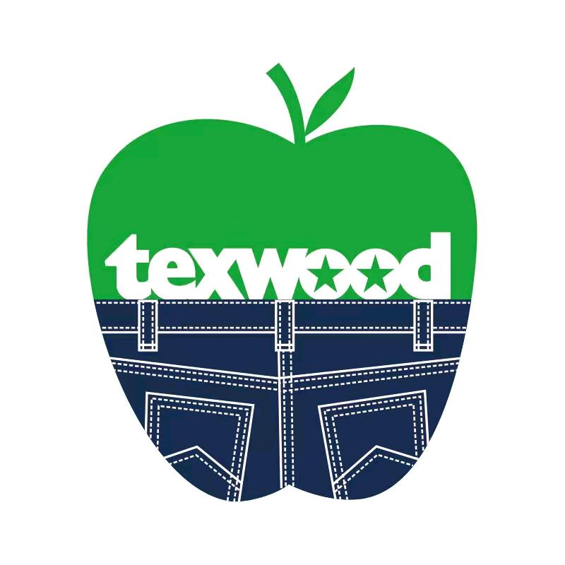 德士活Texwood男装旗舰店