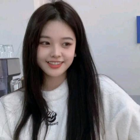 小v有宝藏