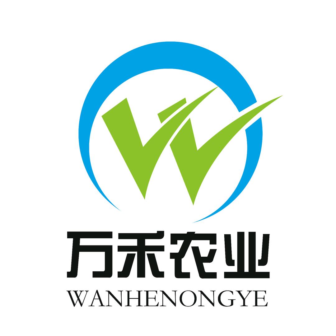新农夫海哥