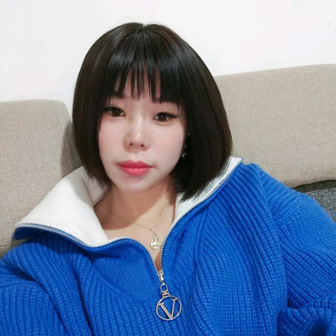 满满好物百货