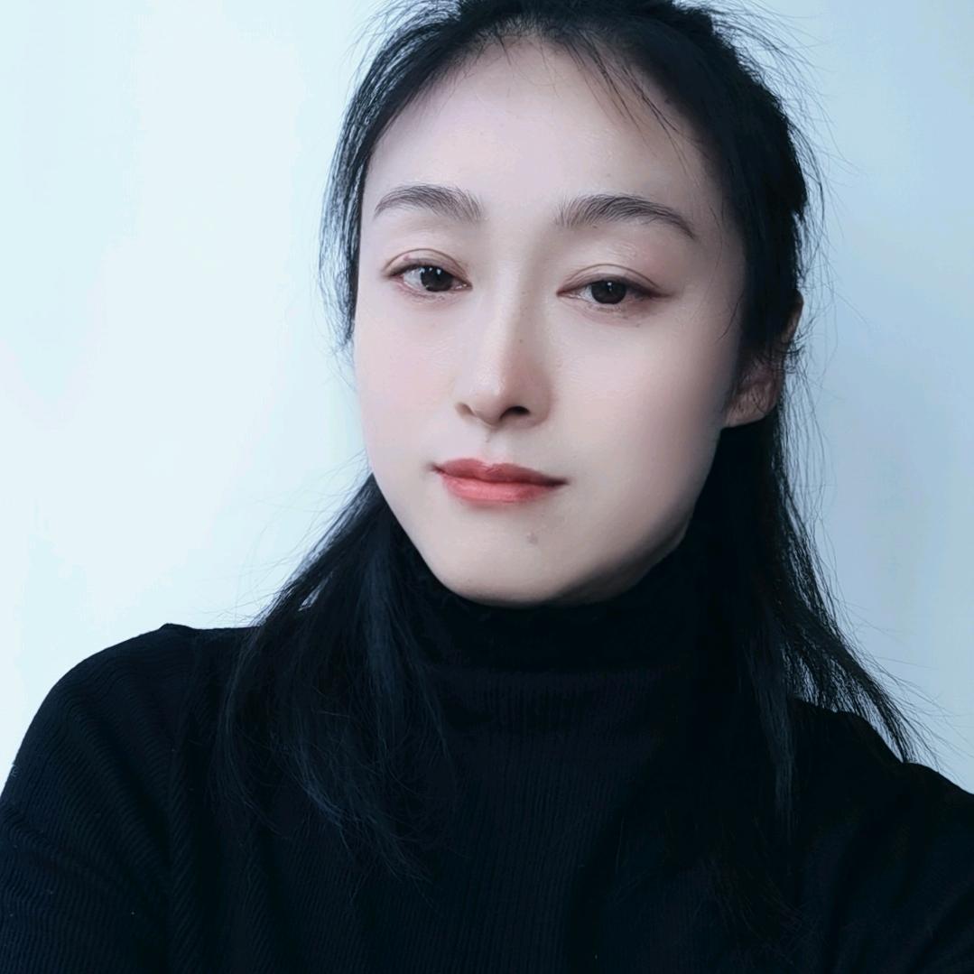 杨乐多