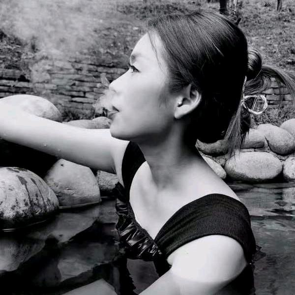 江津沙巴克烧烤