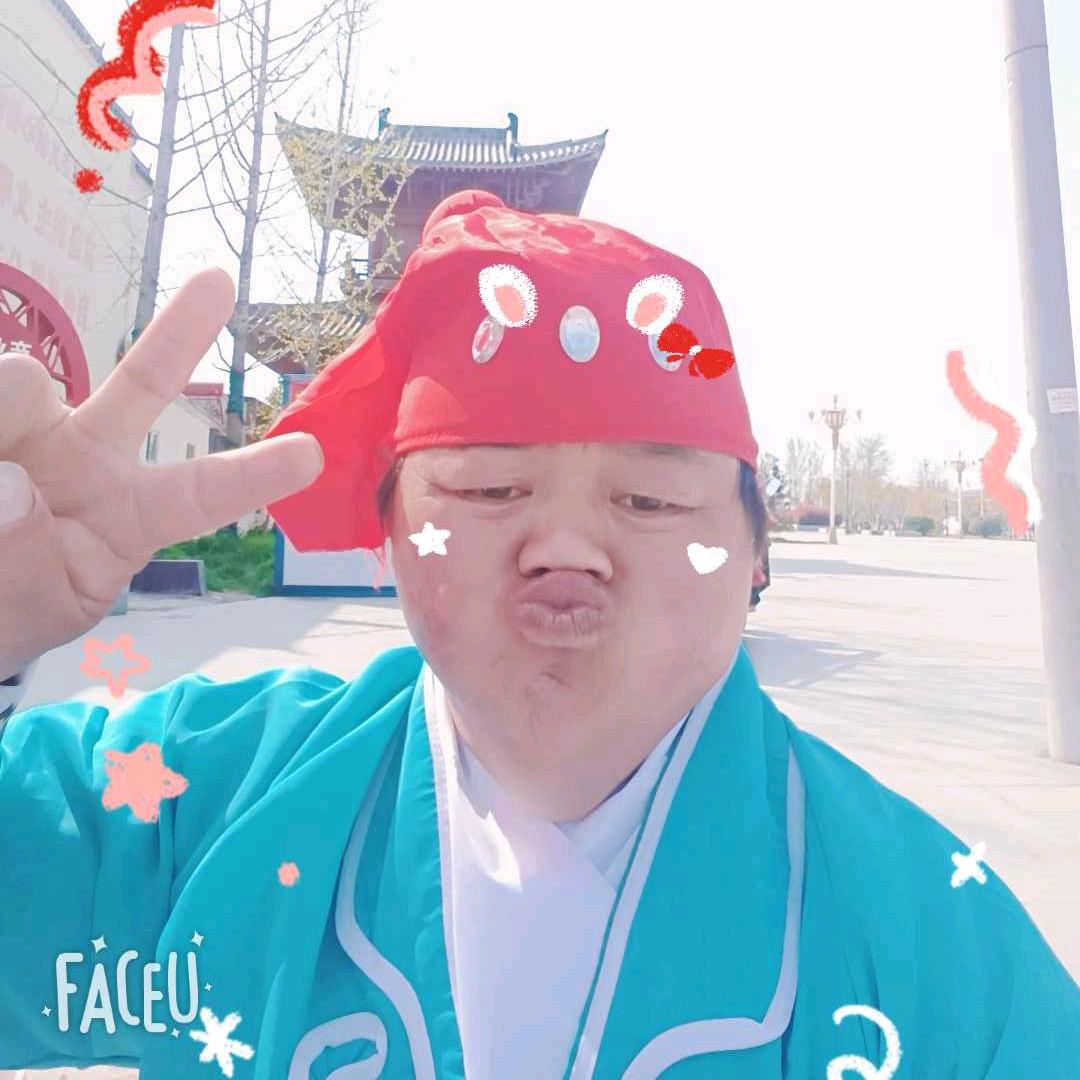 性感江湖万人迷缺爱的老公