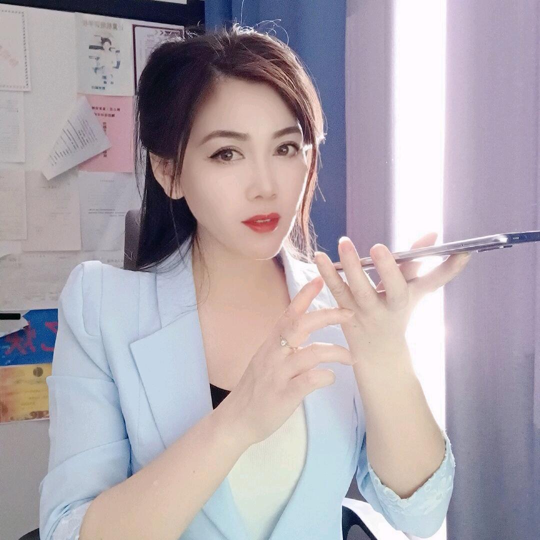 静姐教电脑