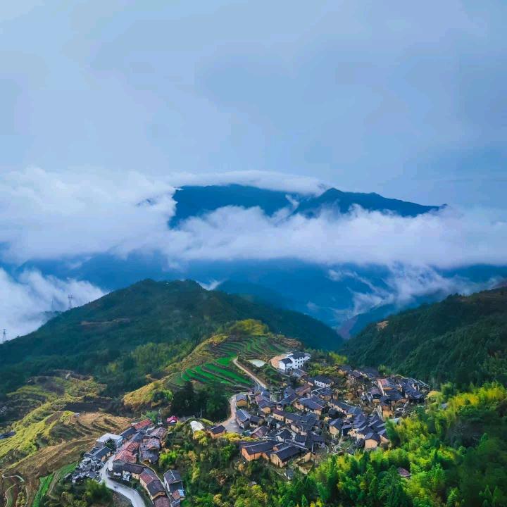 笑口常开