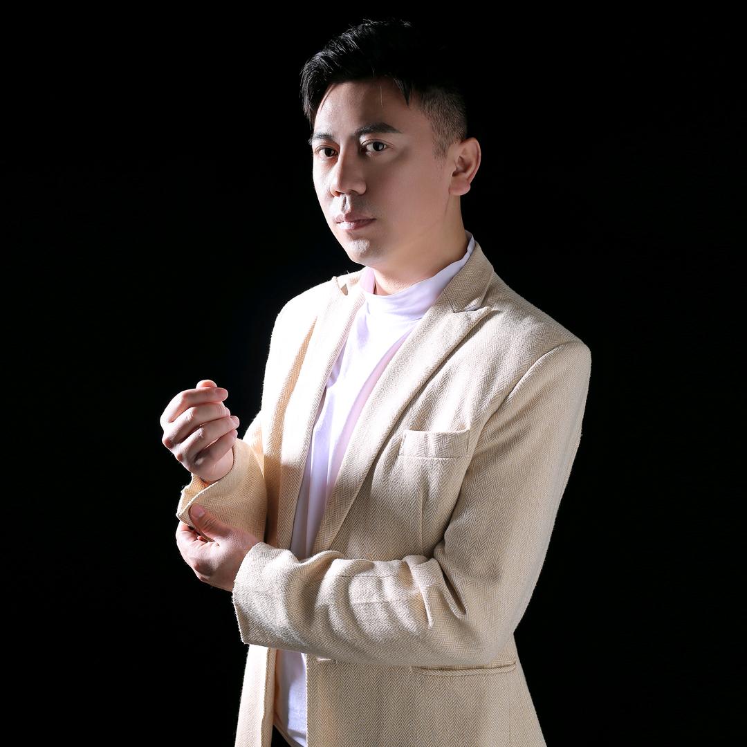 霸气财神爷𒀱𒀱𒀱𒀱