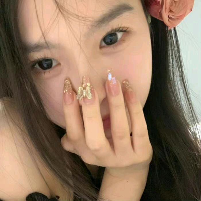 小鱼美美桑内